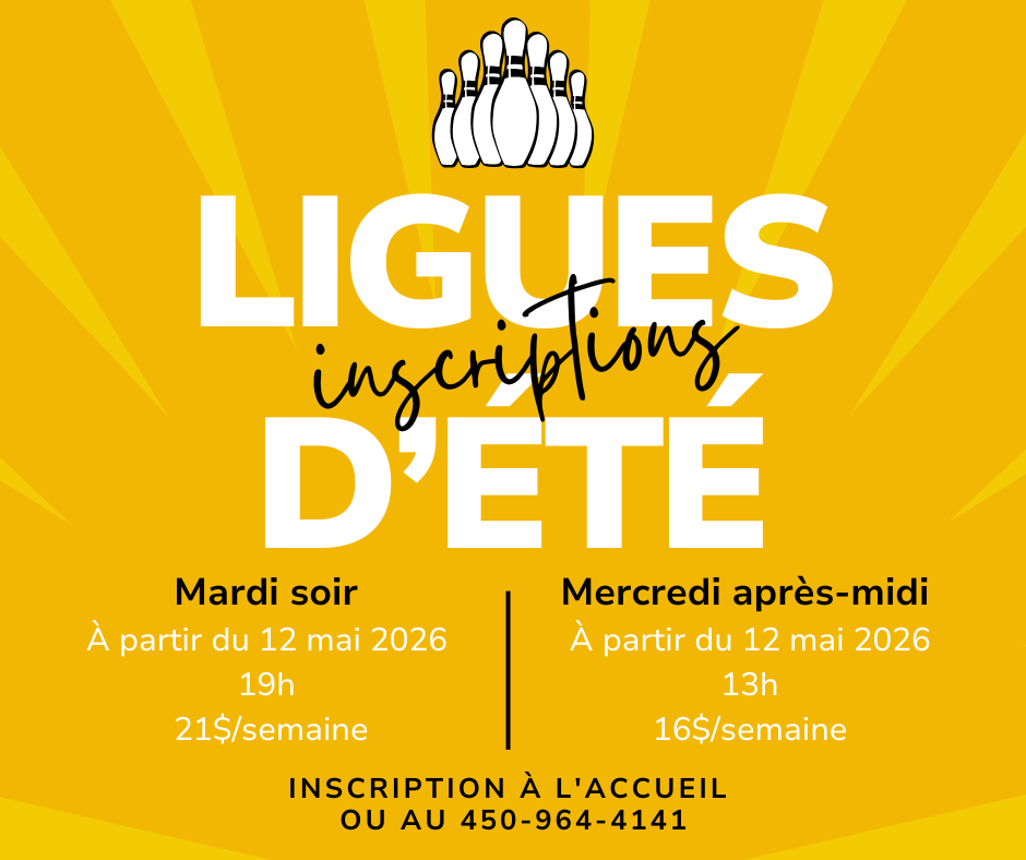 ligue été affiche (1)