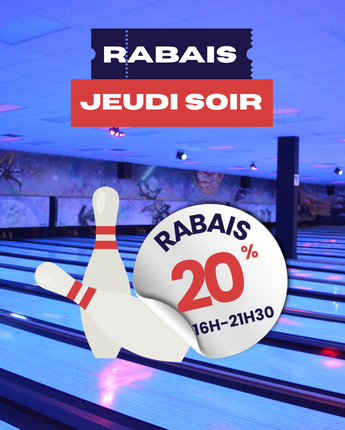 rabais automne jeudi soir APP (1)