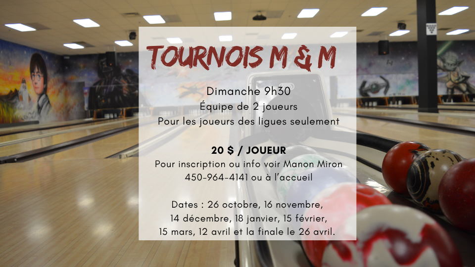tournoi (1)