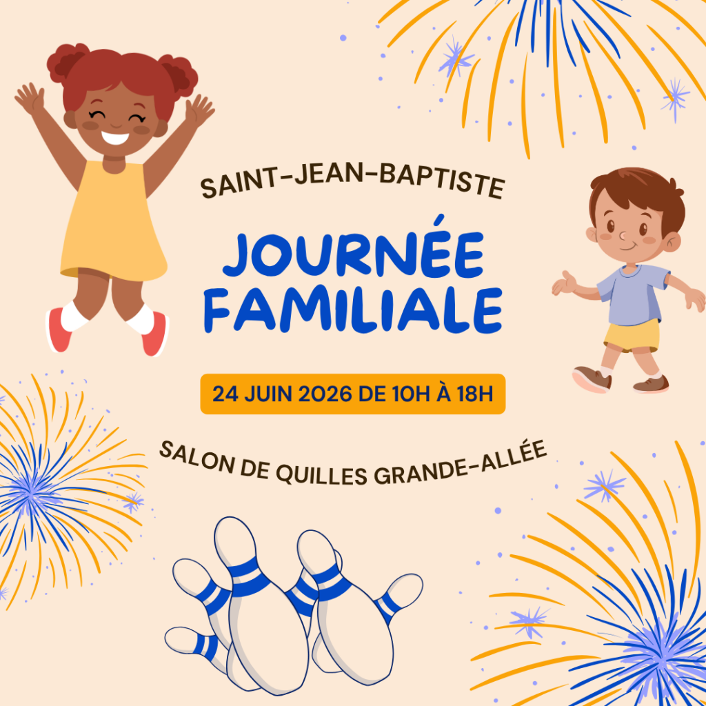 st jean facebook